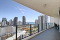 Property photo of 2201/22 Surf Parade Broadbeach QLD 4218