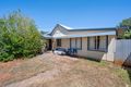 Property photo of 348 Egan Street Kalgoorlie WA 6430