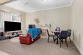 Property photo of 348 Egan Street Kalgoorlie WA 6430