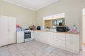 Property photo of 348 Egan Street Kalgoorlie WA 6430