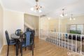 Property photo of 10 Martin Place Dural NSW 2158