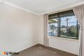 Property photo of 3 Jull Place Chifley ACT 2606