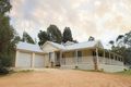 Property photo of 6 Matthews Place Ararat VIC 3377