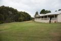 Property photo of 6 Matthews Place Ararat VIC 3377