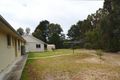 Property photo of 6 Matthews Place Ararat VIC 3377