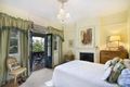 Property photo of 56 Boundary Street Paddington NSW 2021