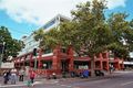 Property photo of 321/281 North Terrace Adelaide SA 5000