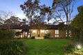 Property photo of 18 Sunset Avenue Hornsby Heights NSW 2077