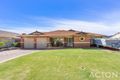 Property photo of 10 Hayward Parade Coogee WA 6166