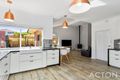 Property photo of 10 Hayward Parade Coogee WA 6166