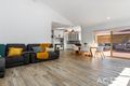 Property photo of 10 Hayward Parade Coogee WA 6166