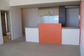 Property photo of 6/7 Brigid Road Subiaco WA 6008