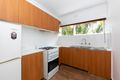 Property photo of 8/33 Sutherland Road Armadale VIC 3143