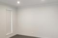 Property photo of 7 Ember Street Clyde VIC 3978