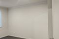 Property photo of 7 Ember Street Clyde VIC 3978
