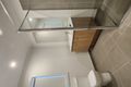 Property photo of 7 Ember Street Clyde VIC 3978