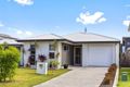 Property photo of 18 Hideaway Street Birtinya QLD 4575