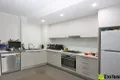 Property photo of J309/81-86 Courallie Avenue Homebush West NSW 2140