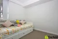 Property photo of J309/81-86 Courallie Avenue Homebush West NSW 2140