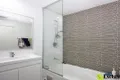 Property photo of J309/81-86 Courallie Avenue Homebush West NSW 2140