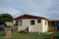 Property photo of 9 Barnett Street Crayfish Creek TAS 7321