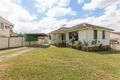 Property photo of 40 St Johns Road Heckenberg NSW 2168
