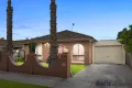 Property photo of 84 Maxweld Street Ardeer VIC 3022