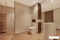 Property photo of 105/8 Central Park Avenue Chippendale NSW 2008