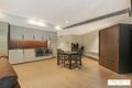 Property photo of 105/8 Central Park Avenue Chippendale NSW 2008