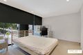 Property photo of 105/8 Central Park Avenue Chippendale NSW 2008