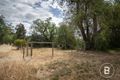 Property photo of 585 Timor Road Bowenvale VIC 3465