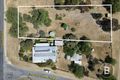Property photo of 585 Timor Road Bowenvale VIC 3465