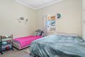 Property photo of 348 Egan Street Kalgoorlie WA 6430