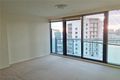 Property photo of 2409/180 City Road Southbank VIC 3006