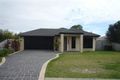 Property photo of 1/60 St Joseph Drive Urraween QLD 4655