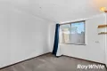 Property photo of 16 Armitage Drive Geographe WA 6280