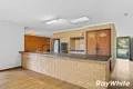 Property photo of 16 Armitage Drive Geographe WA 6280