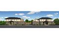 Property photo of 4/6-8 Military Road Avondale Heights VIC 3034