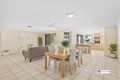 Property photo of 12 Seaholly Crescent Victoria Point QLD 4165