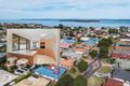 Property photo of 12 Seaholly Crescent Victoria Point QLD 4165