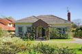 Property photo of 26 Ormond Road Eaglemont VIC 3084