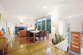 Property photo of 4 Eagle Court Eaglemont VIC 3084