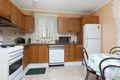 Property photo of 40 St Johns Road Heckenberg NSW 2168