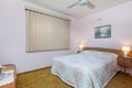 Property photo of 40 St Johns Road Heckenberg NSW 2168