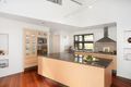 Property photo of 61 Nylana Way Doonan QLD 4562