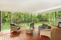 Property photo of 61 Nylana Way Doonan QLD 4562