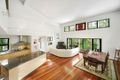 Property photo of 61 Nylana Way Doonan QLD 4562