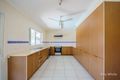 Property photo of 11 Blackwood Close Grafton NSW 2460