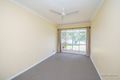 Property photo of 11 Blackwood Close Grafton NSW 2460