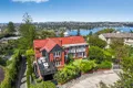 Property photo of 12 Dalley Avenue Vaucluse NSW 2030